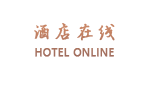 常德凯悦大酒店
